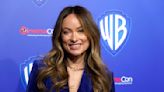 Olivia Wilde gets candid about custody battle with ex Jason Sudeikis: 'There’s a reason I left that relationship'