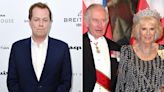 Queen Consort Camilla’s Son Tom Parker Bowles Defends Her Marriage to King Charles III: ‘This Wasn’t Any Sort of End Game’