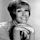 The Sandy Duncan Show