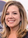 Brianna Keilar