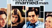 1. The Mind of the Married Man