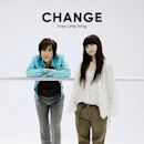 Change (Every Little Thing album)