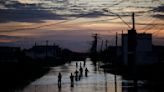 Refugiados en Brasil enfrentan futuro incierto tras desastre climático
