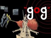 Gog (film)