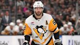 Penguins' Kris Letang undergoes surgery to repair fractured finger, recovery time expected to take two months