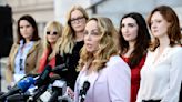 5 years on, key #MeToo voices take stock of the movement