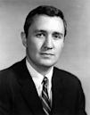 Jim Gardner (politician)