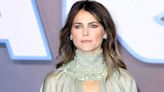 Keri Russell's Net Worth Is An 'Americans' Dream