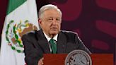 AMLO ve oportunidad de retomar relación México-España con Sheinbaum