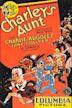 Charley's Aunt (1930 film)