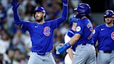 Do the Cubs really think they can make the playoffs? The view from the clubhouse.