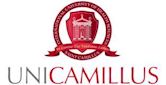 Saint Camillus International University of Health Sciences