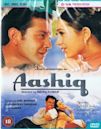 Aashiq (2001 film)