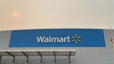 Walmart settles lawsuit over refusal to promote mother of young children