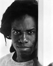 Eddy Grant