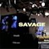 Savage (1973 TV film)