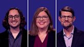 'Jeopardy!' Fans Bash Players for Avoiding Valuable Clues