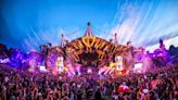 Tomorrowland 2024: fechas, horarios, cartelera de grupos, cómo llegar, programación y dónde se celebra