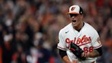 MLB's playoffs wreck even the best-laid pitching plans. The Orioles are ready to improvise.