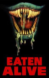 Eaten Alive