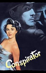 Conspirator (1949 film)