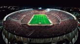 Un hashtag, arengas y enorme expectativa: ¿qué pasará en el Monumental con los hinchas de River?