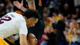 Arizona State vs. Oregon picks, predictions, odds: Who wins Pac-12 basketball game?