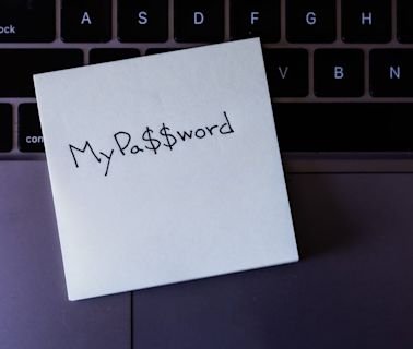 Lost Your Wi-Fi Password? Find It Fast on Windows and Mac