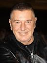 Stefano Gabbana