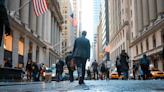 Stocks Hit Record Highs, Central Banks Cut Rates, Tight US Jobs Report Dampens Fed Easing Hopes: This Week In The...