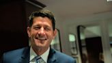 Grey Rock Agrees to $1.3 Billion Business Combination with Paul Ryan-backed SPAC