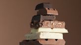 Cacao Percentage Matters When It Comes To Baking With Chocolate