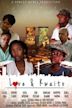 Love and Kwaito