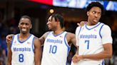 Memphis basketball got its revenge vs. FAU. Next up: Create some March Madness | Giannotto