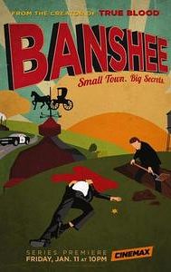 Banshee