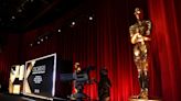 Sucessos de bilheteria "Tudo em Todo o Lugar ao Mesmo Tempo", "Elvis e "Avatar" são indicados ao Oscar