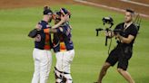 Valdez supera a Severino en duelo de dominicanos y Astros vuelven a ganar