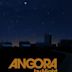 Angora by Night