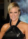 Brittany Daniel