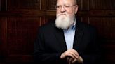 Daniel Dennett, philosophical giant who championed “naturalism,” dead at 82