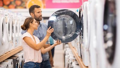 El Plan Renove subvencionará la compra en el pequeño comercio de electrodomésticos