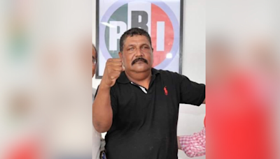 Asesinan a candidato del PRI en Oaxaca