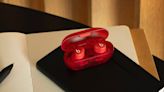 Beats Solo Buds launching on June 18 with 18-hour battery life for $79 - 9to5Mac