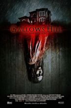 Gallows Hill (2013) - FilmAffinity