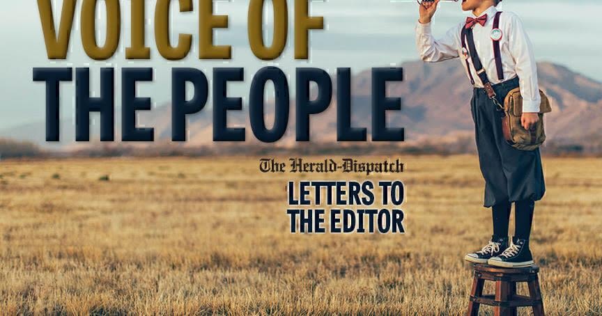 Letter to the editor: Schlafly single-handedly derailed the ERA