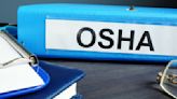 Auto supply company cited after worker’s death at Ohio plant - Business Insurance