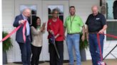 NAMI Central Georgia unveils Georgetown a new residential housing facility for the mentally ill - 41NBC News | WMGT-DT