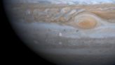 NASA quiere llevar tu nombre a la luna de Júpiter en su misión Europa Clipper y así puedes hacerlo