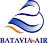 Batavia Air