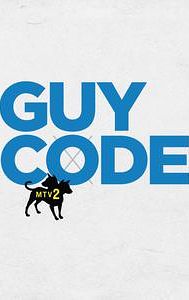 Guy Code